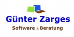 Günter Zarges Software und Beratung