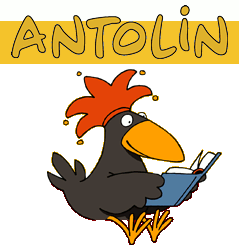 Antolin_Link